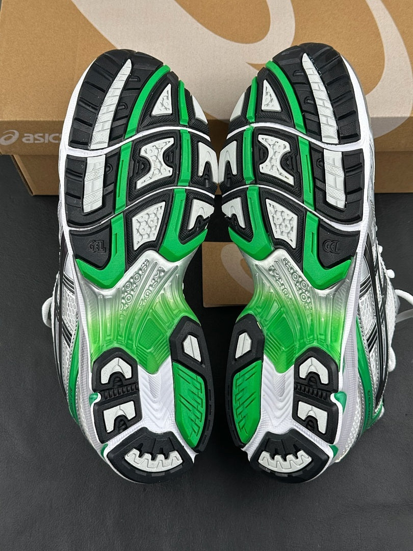 ASICS GEL-KAYANO-14 1201A019-110