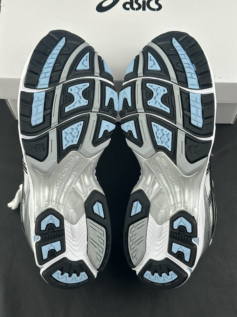ASICS GEL-KAYANO-14 1203A961-101