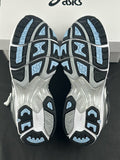 ASICS GEL-KAYANO-14 1203A961-101