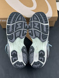 ASICS GEL-KAYANO-14 1203a537-401