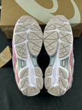 ASICS GEL-NYC 120A383-104