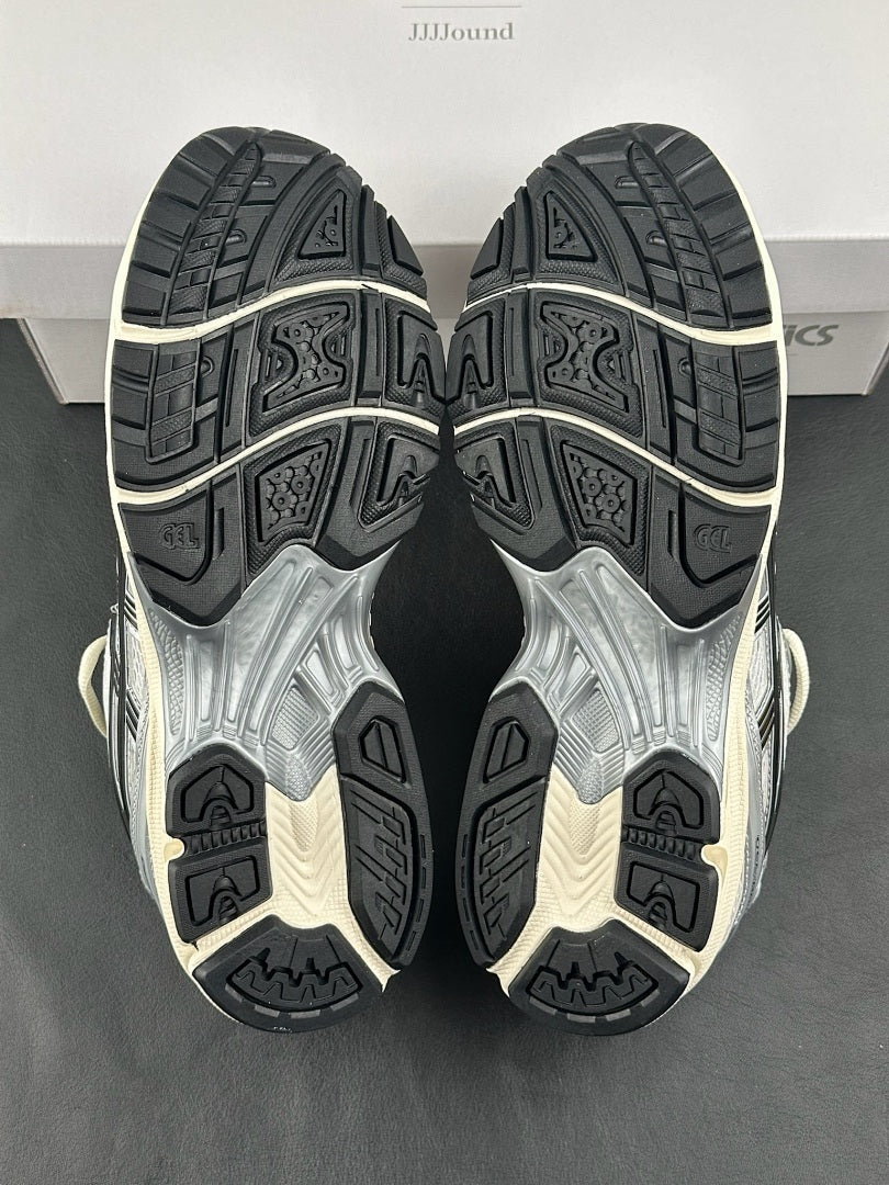 ASICS GEL-KAYANO-14 1201A457-101