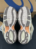 ASICS GEL-1130 1203A327-201