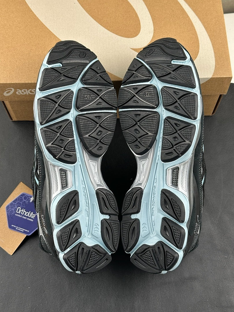 ASICS GEL-NYC 1203A577-001