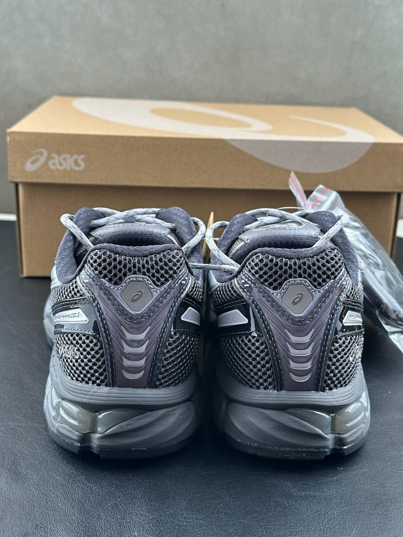 ASICS GEL-Kayano 12.1