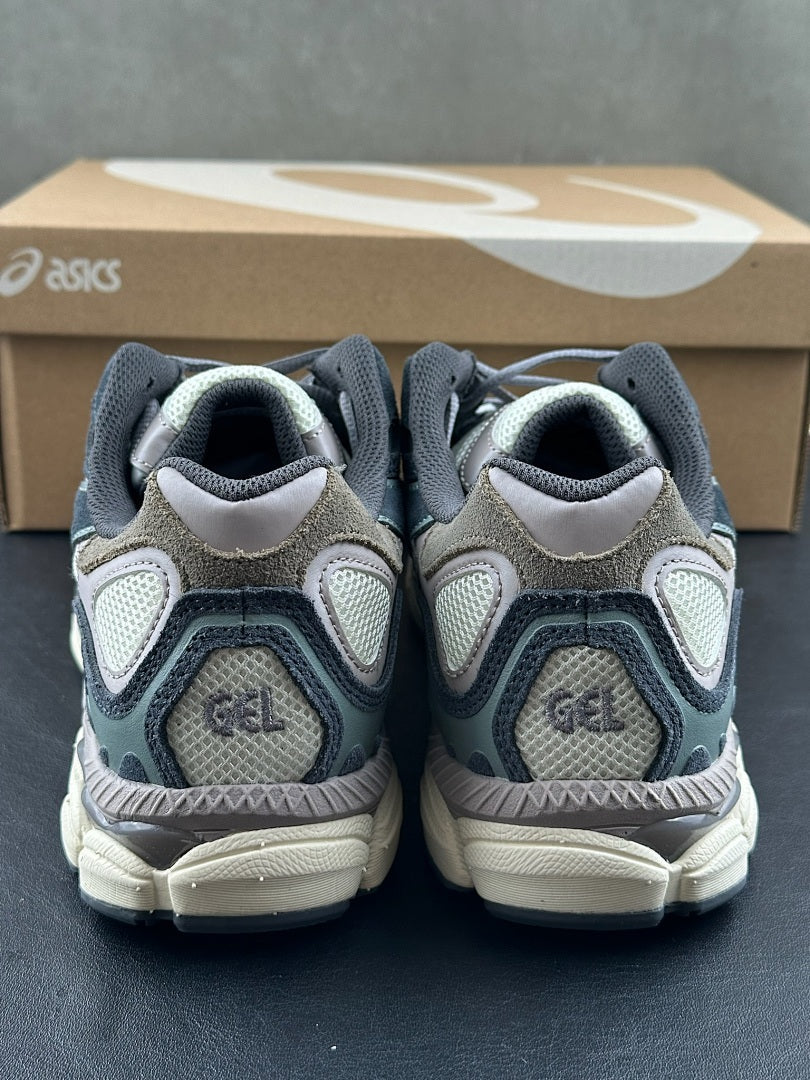 ASICS GEL-NYC