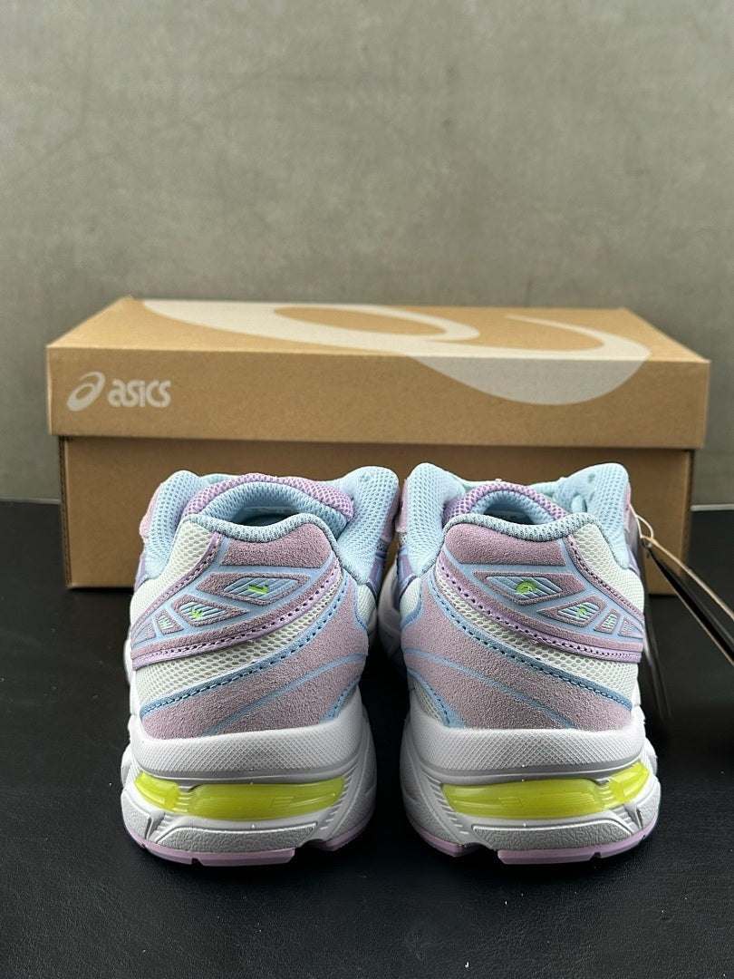 ASICS GEL-1130 1202A163-101