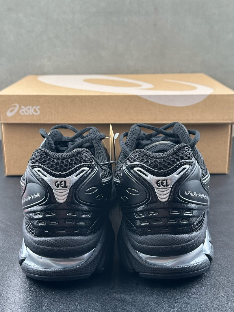 ASICS GEL-KAYANO-14 1201A019-006