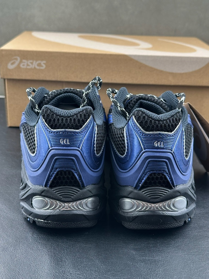 ASICS GEL-KAHANA TR NEXUS