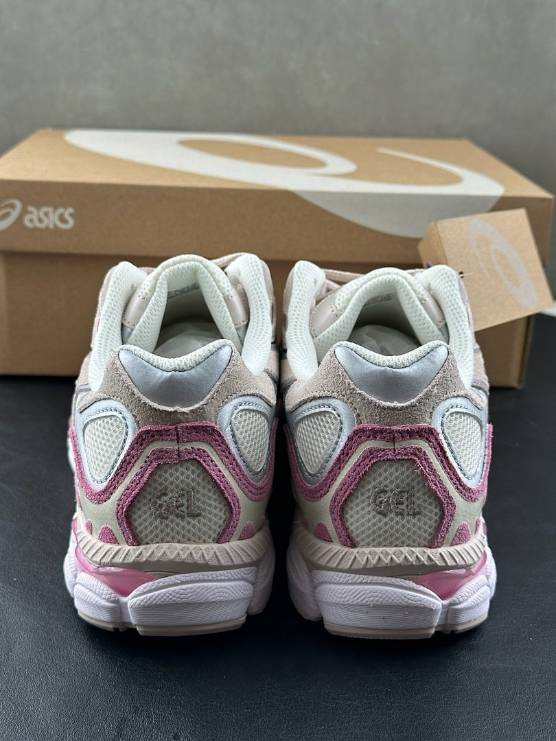 ASICS GEL-NYC 120A383-104