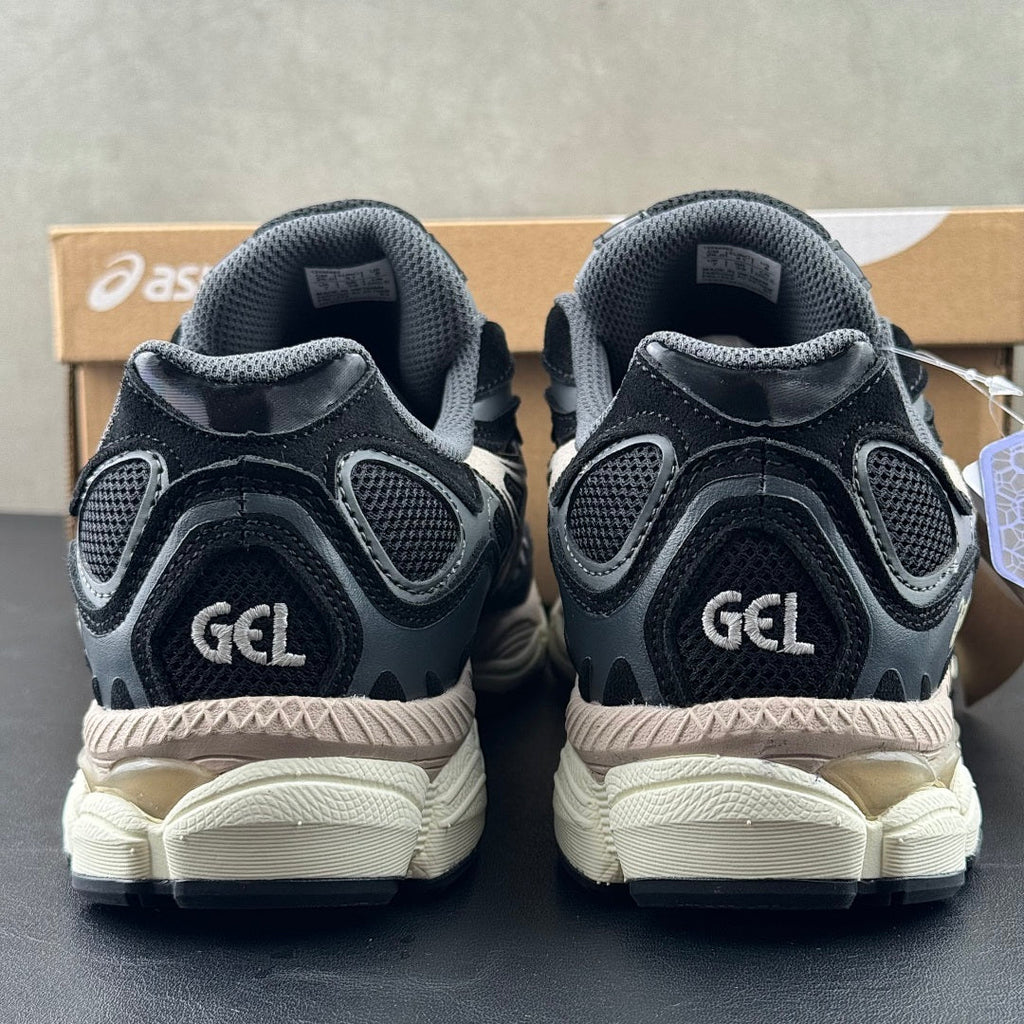 ASICS GEL-NYC 1203A663-002