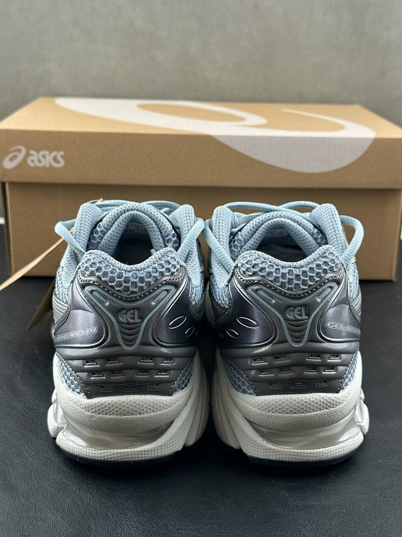 ASICS GEL-KAYANO-14 1203a537-401