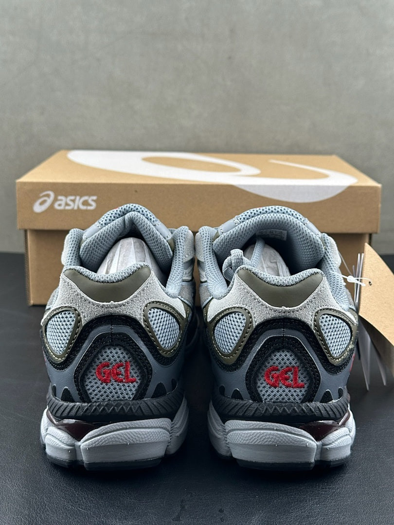 ASICS GEL-NYC 1203A383-024