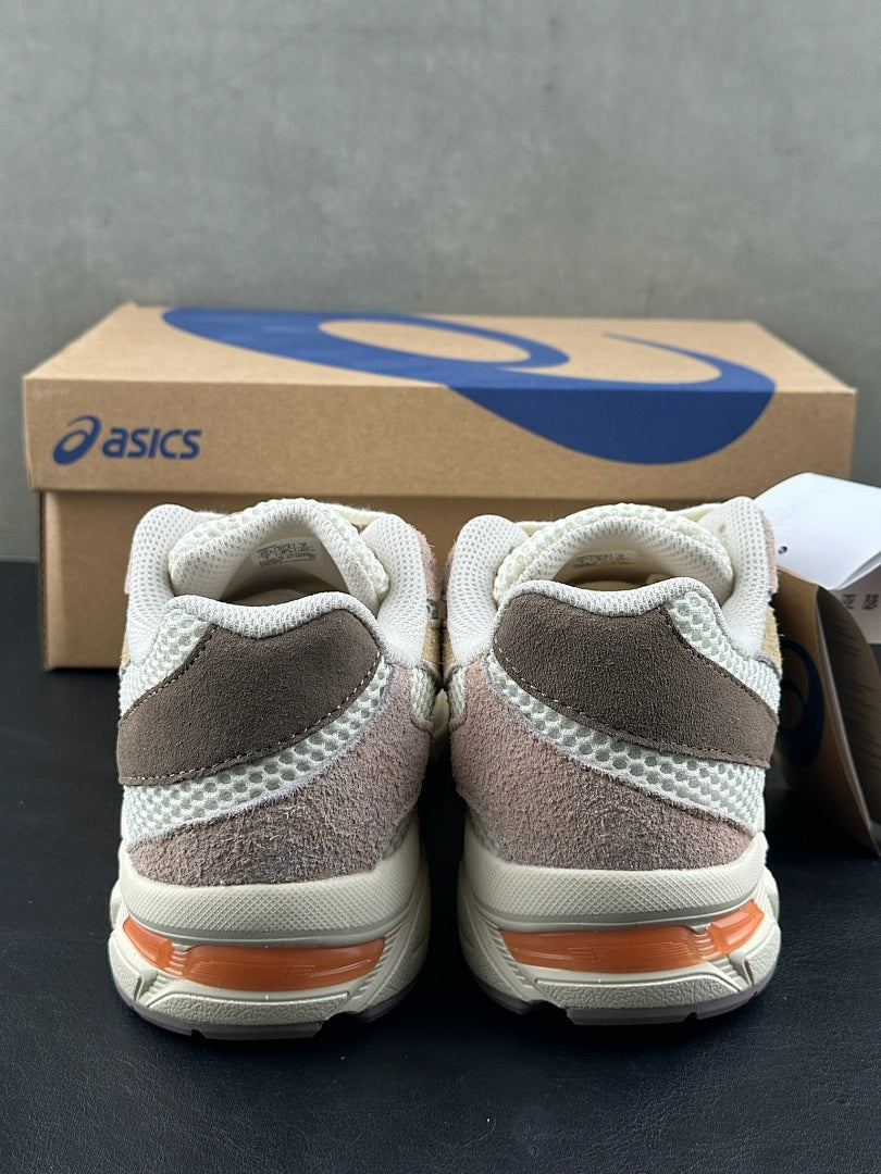 ASICS GEL-1130 1203A327-201