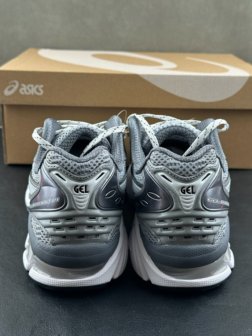 ASICS GEL-KAYANO-14 1203A704-020