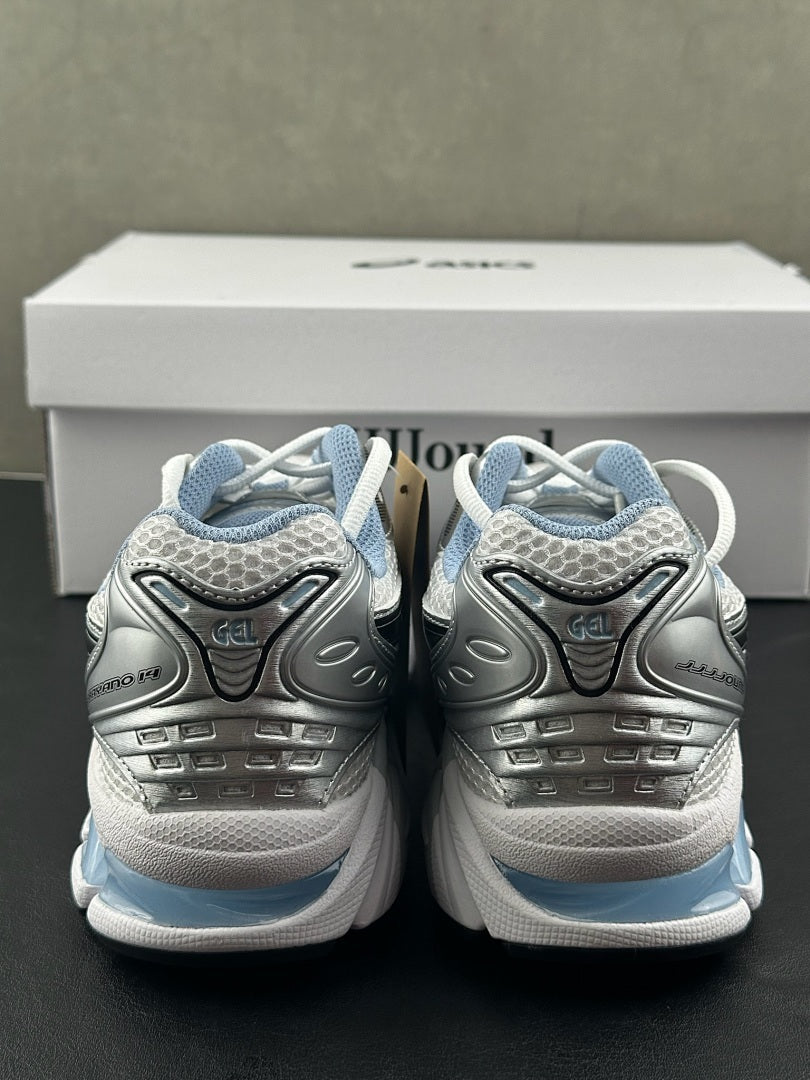 ASICS GEL-KAYANO-14 1203A961-101