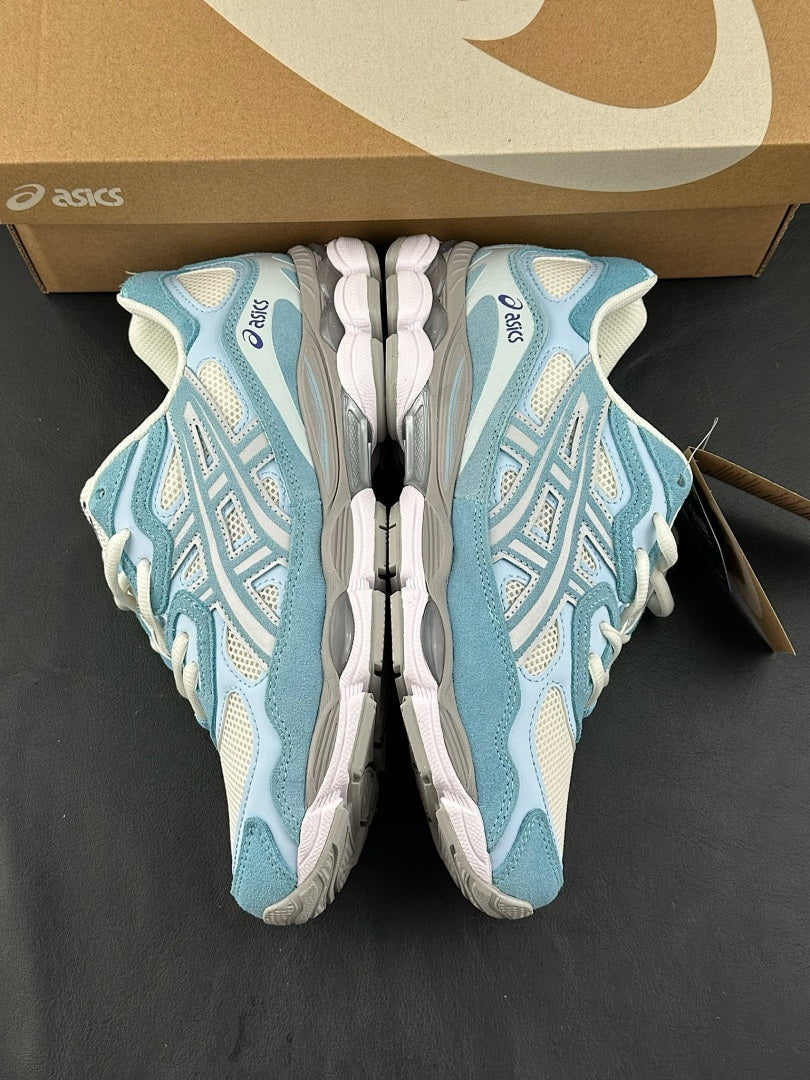 ASICS GEL-NYC 1203A383-107