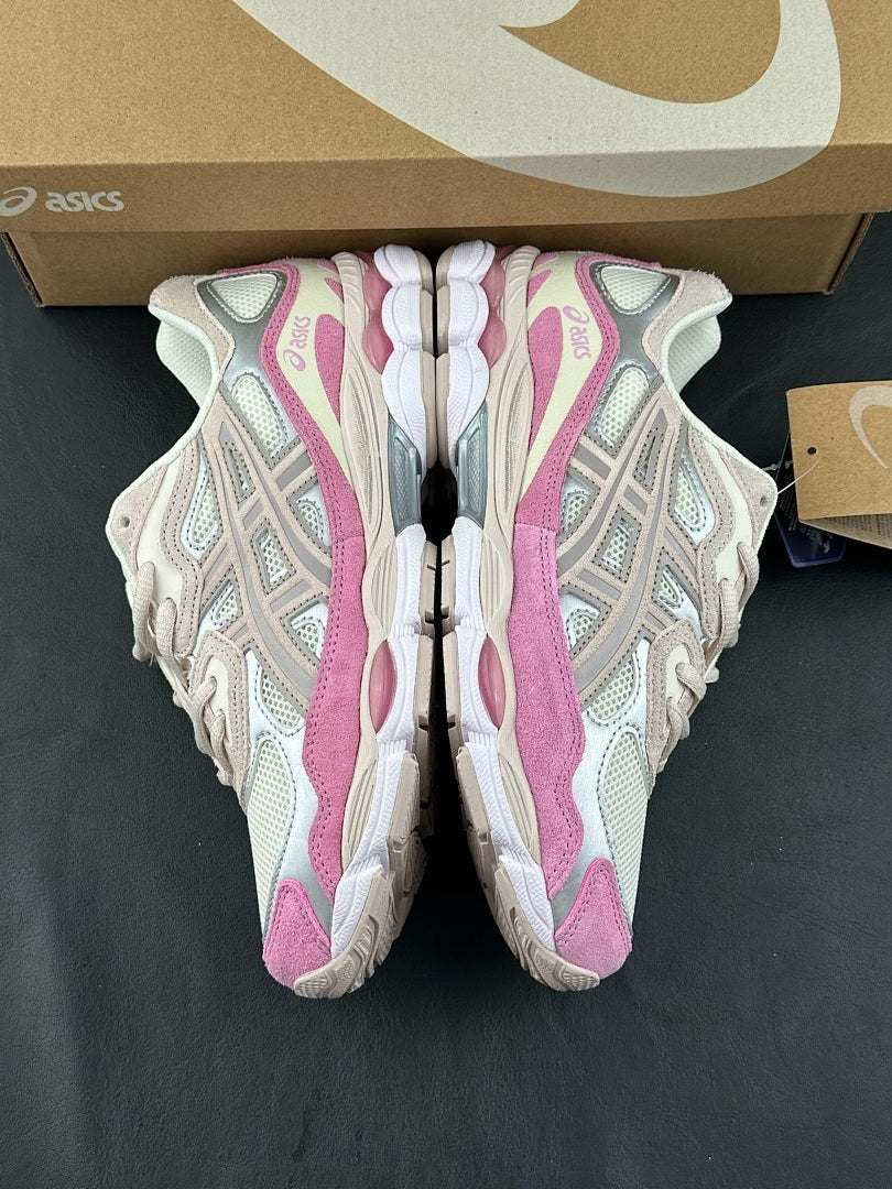 ASICS GEL-NYC 120A383-104