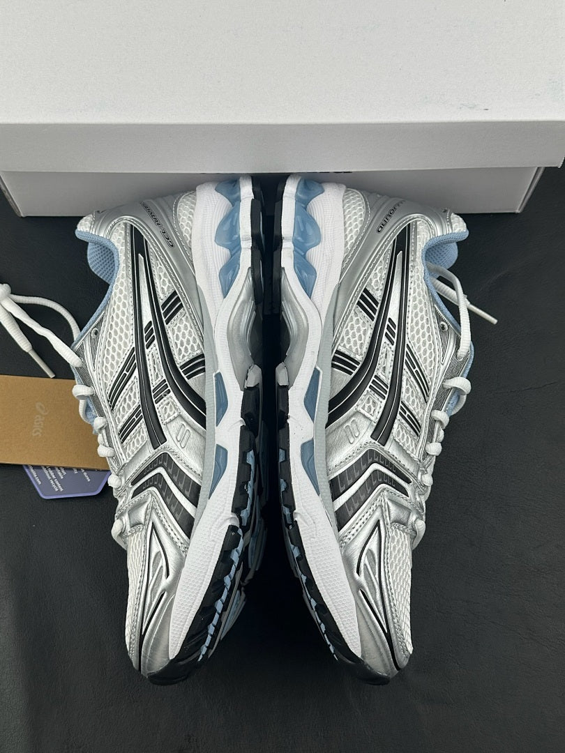 ASICS GEL-KAYANO-14 1203A961-101