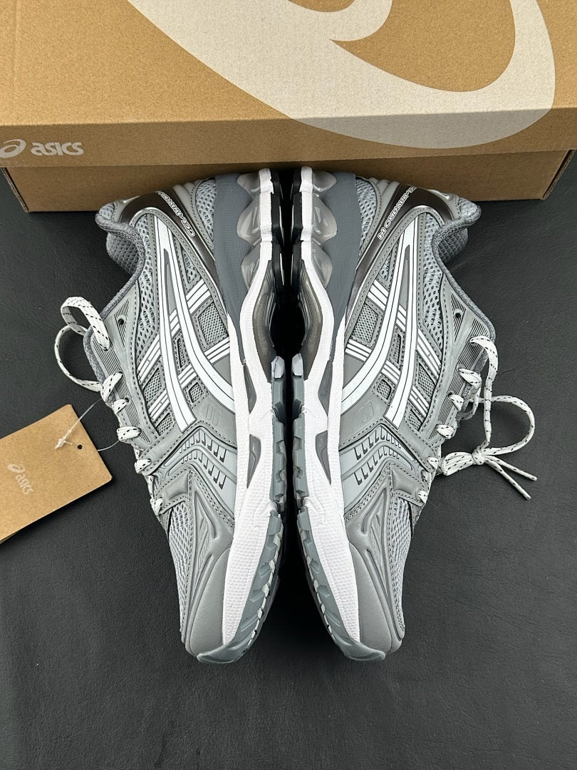 ASICS GEL-KAYANO-14 1203A704-020