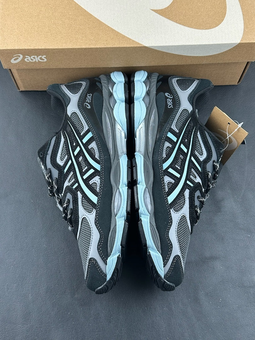 ASICS GEL-NYC 1203A577-001