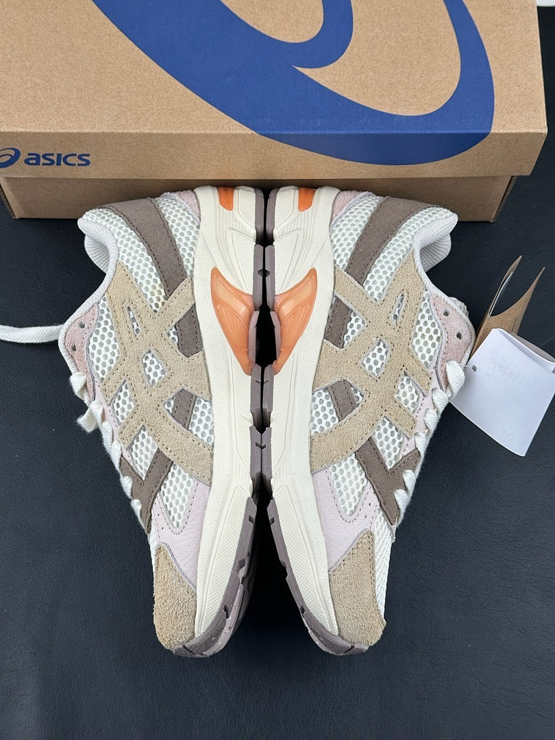 ASICS GEL-1130 1203A327-201