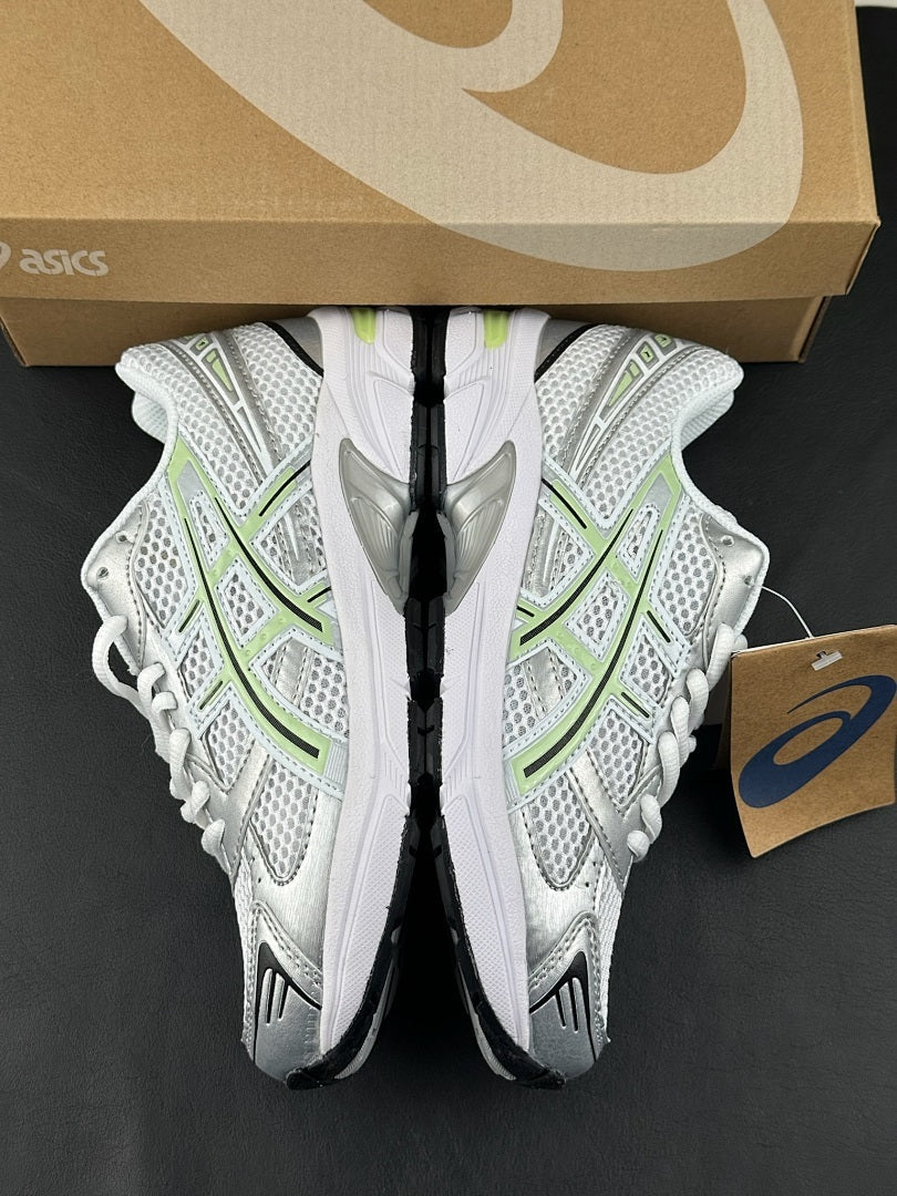 ASICS GEL-1130 1202A164-112