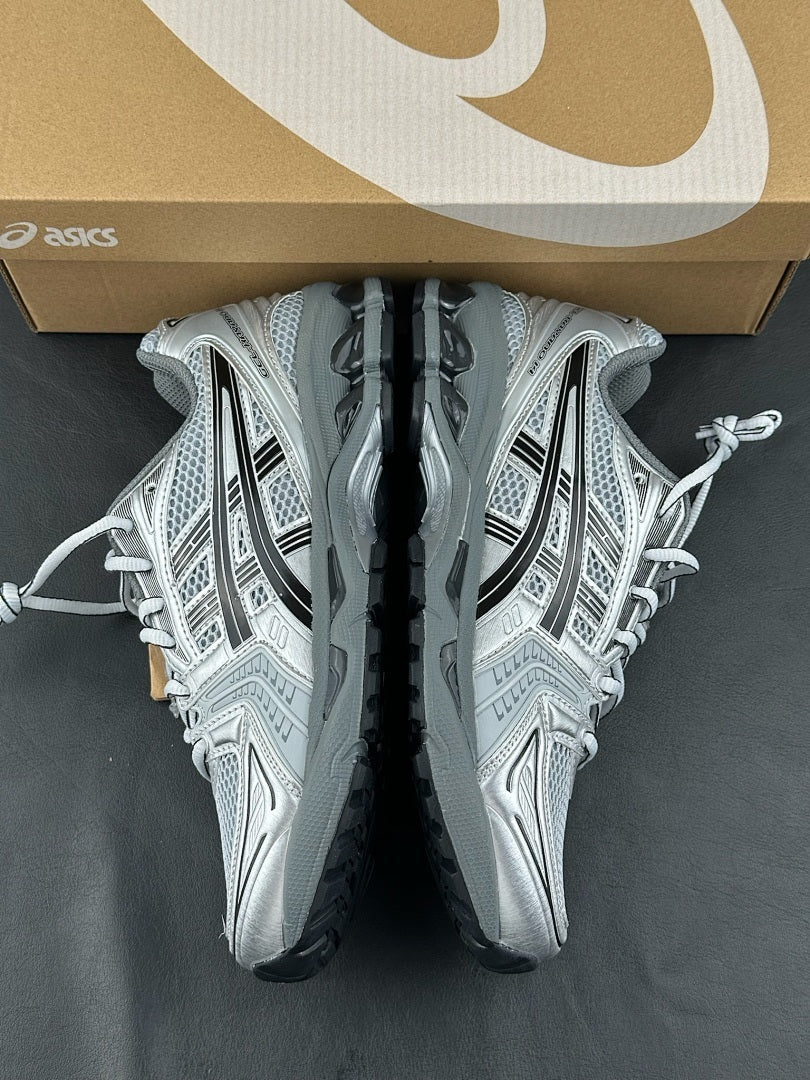 ASICS GEL-KAYANO-14 1203A706-020