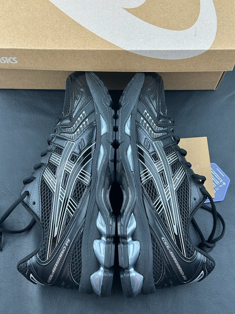 ASICS GEL-KAYANO-14 1201A019-006