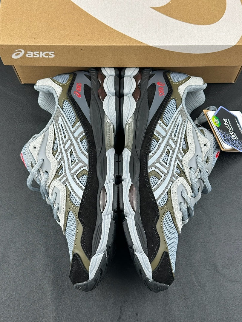 ASICS GEL-NYC 1203A383-024