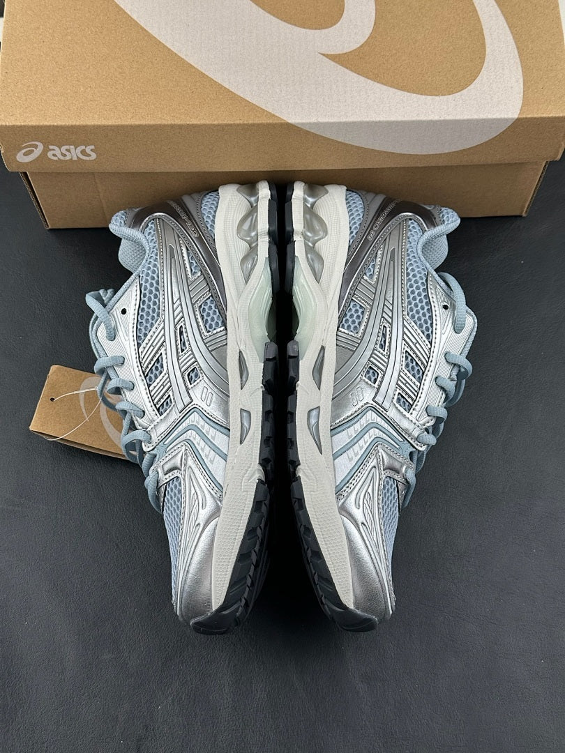 ASICS GEL-KAYANO-14 1203a537-401