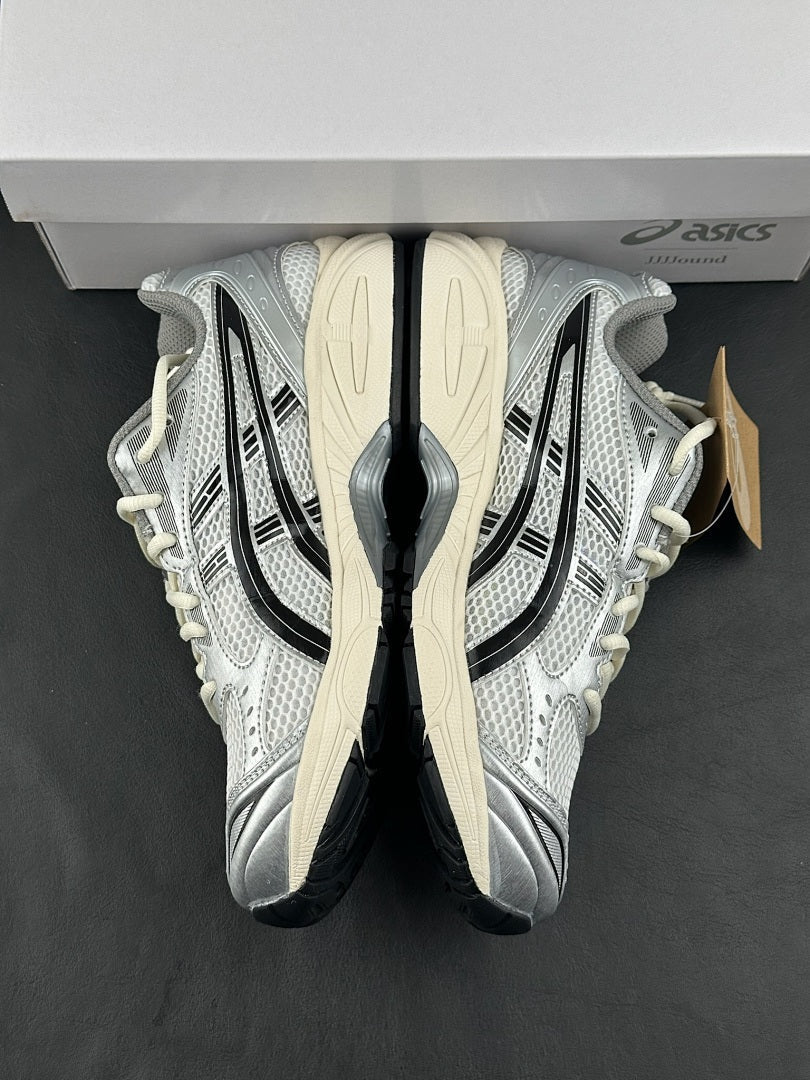 ASICS GEL-KAYANO-14 1201A457-101
