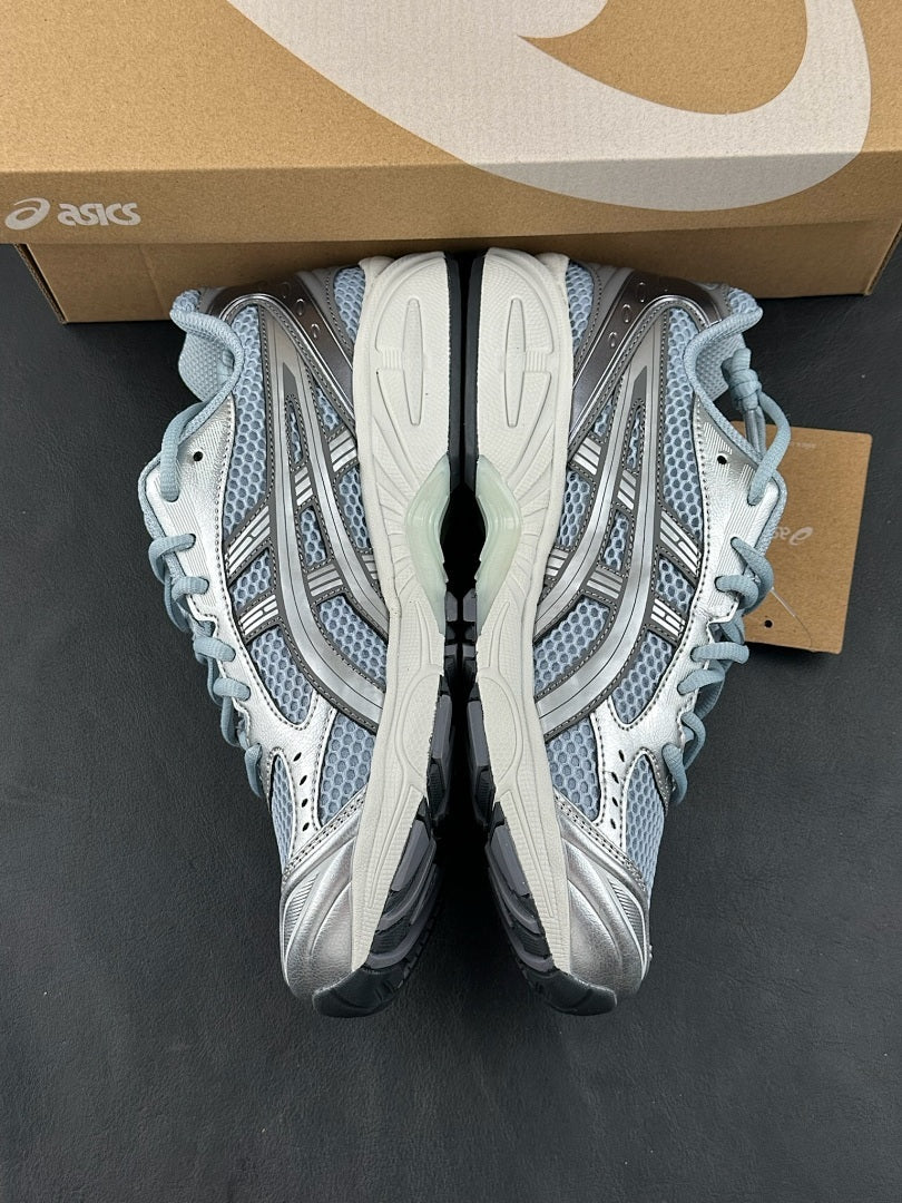 ASICS GEL-KAYANO-14 1203a537-401