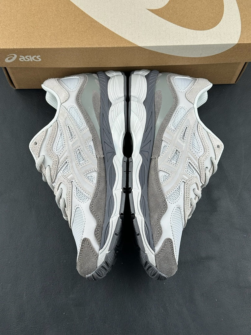 ASICS GEL-NYC 1203A383-026