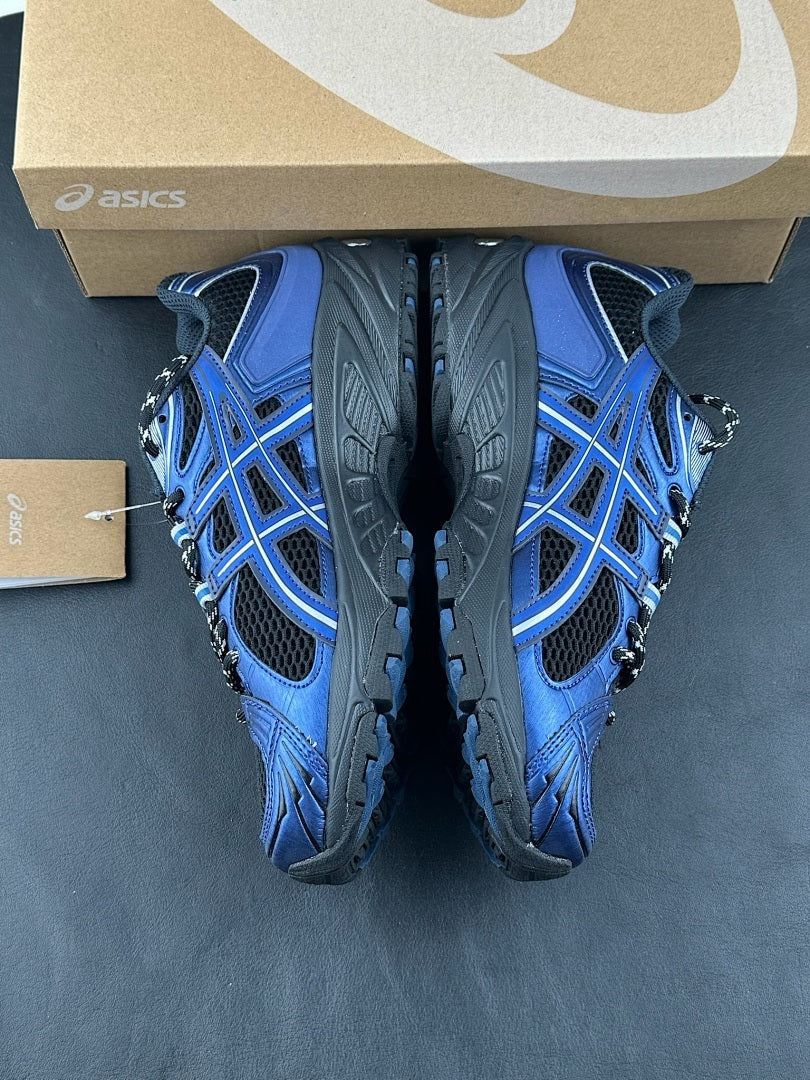 ASICS GEL-KAHANA TR NEXUS