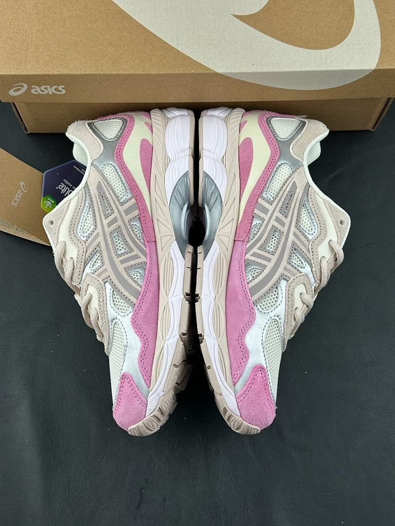 ASICS GEL-NYC 120A383-104