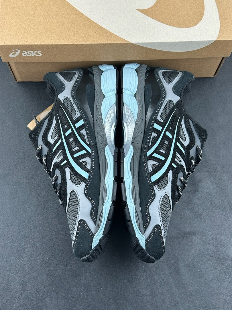 ASICS GEL-NYC 1203A577-001