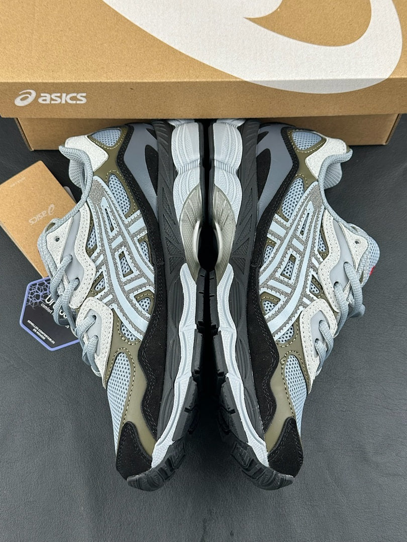 ASICS GEL-NYC 1203A383-024