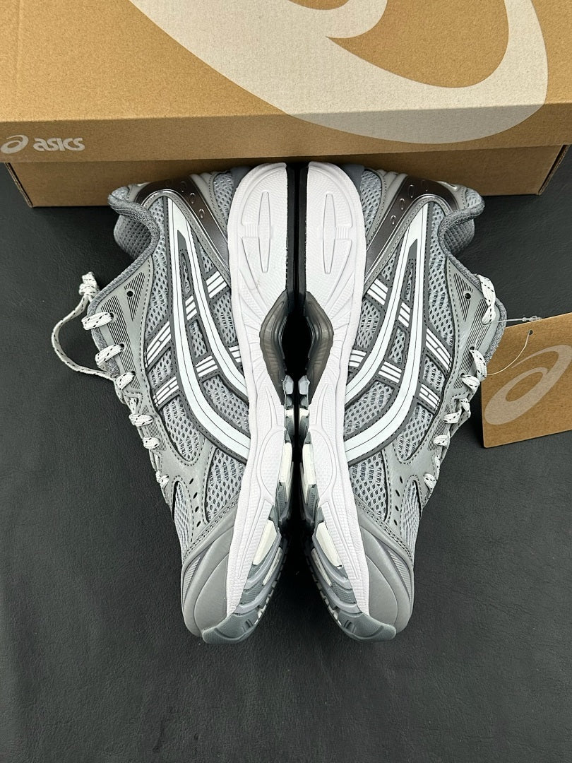 ASICS GEL-KAYANO-14 1203A704-020