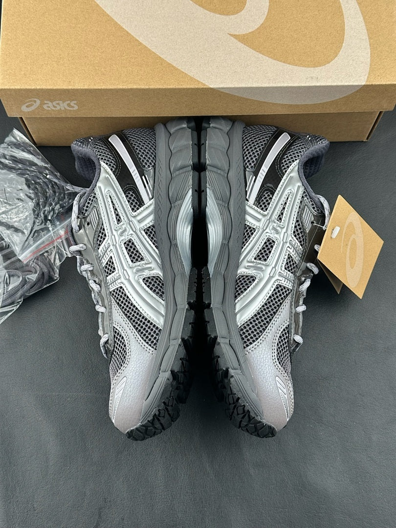 ASICS GEL-Kayano 12.1