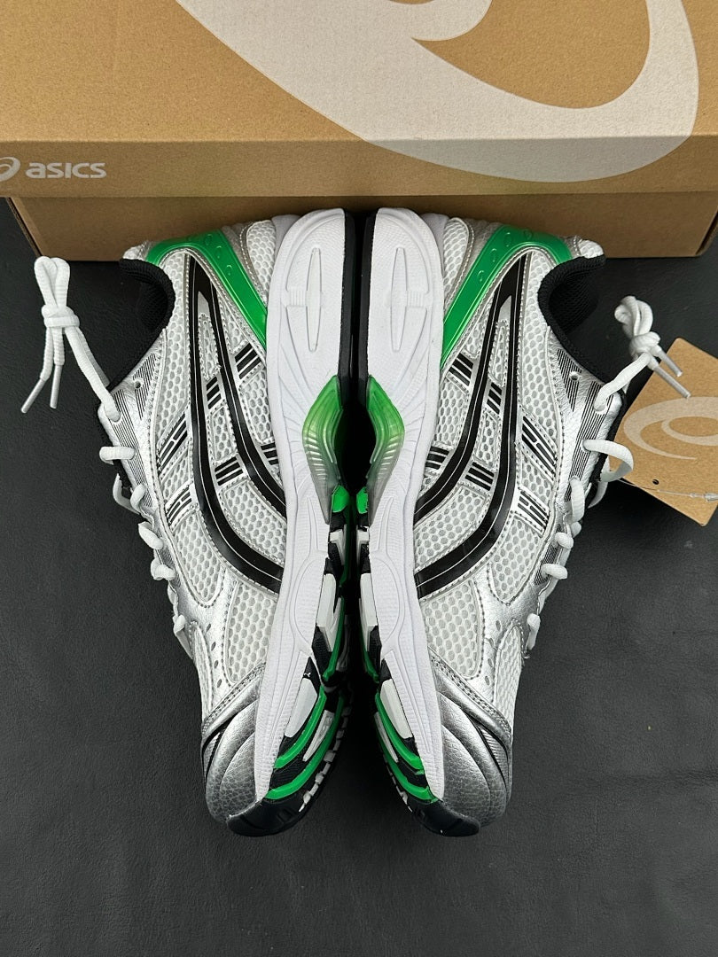 ASICS GEL-KAYANO-14 1201A019-110