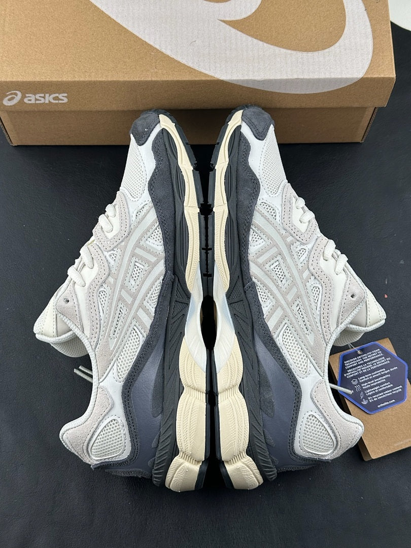 ASICS GEL-NYC 1203A383-111