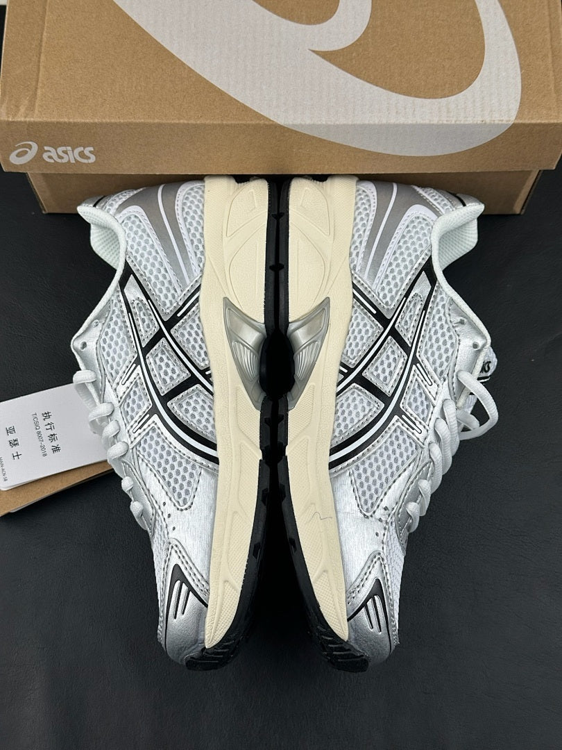 ASICS GEL-1130 1201A956-100