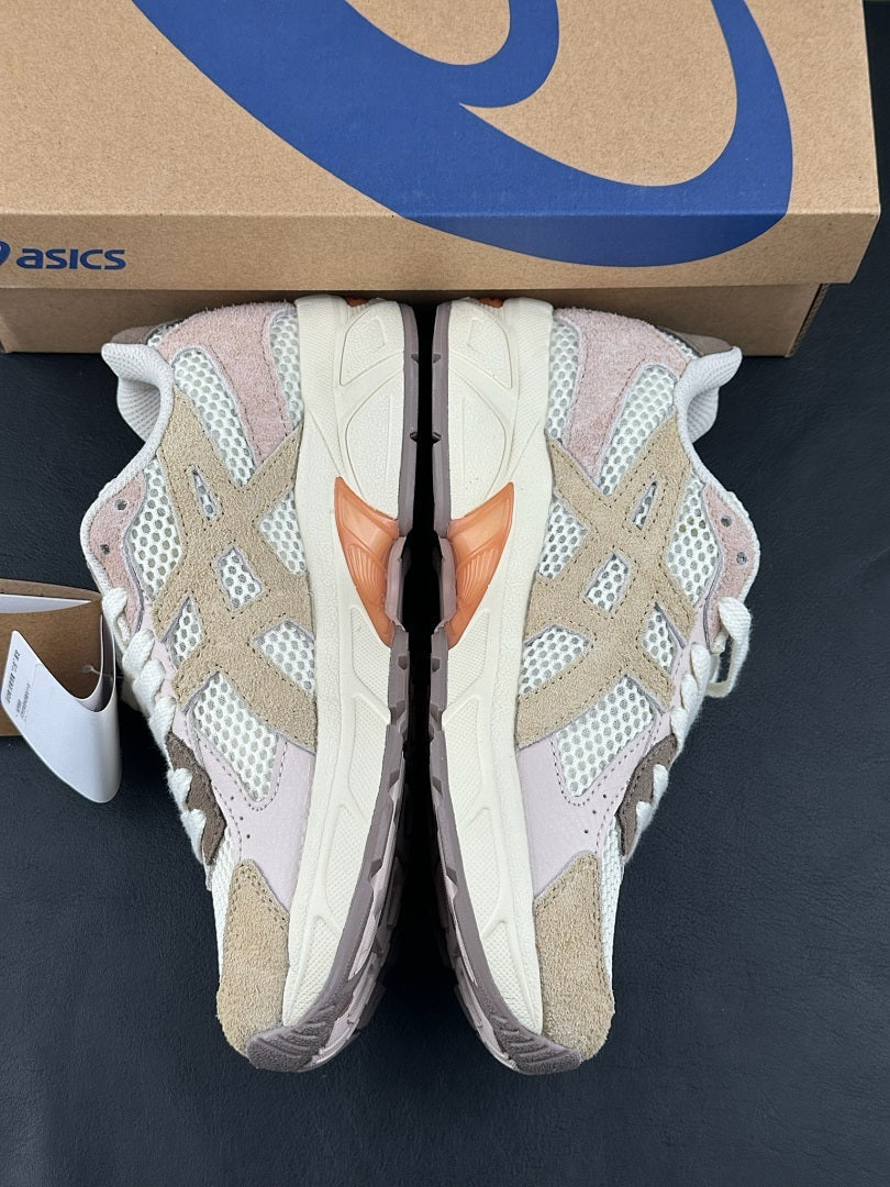 ASICS GEL-1130 1203A327-201