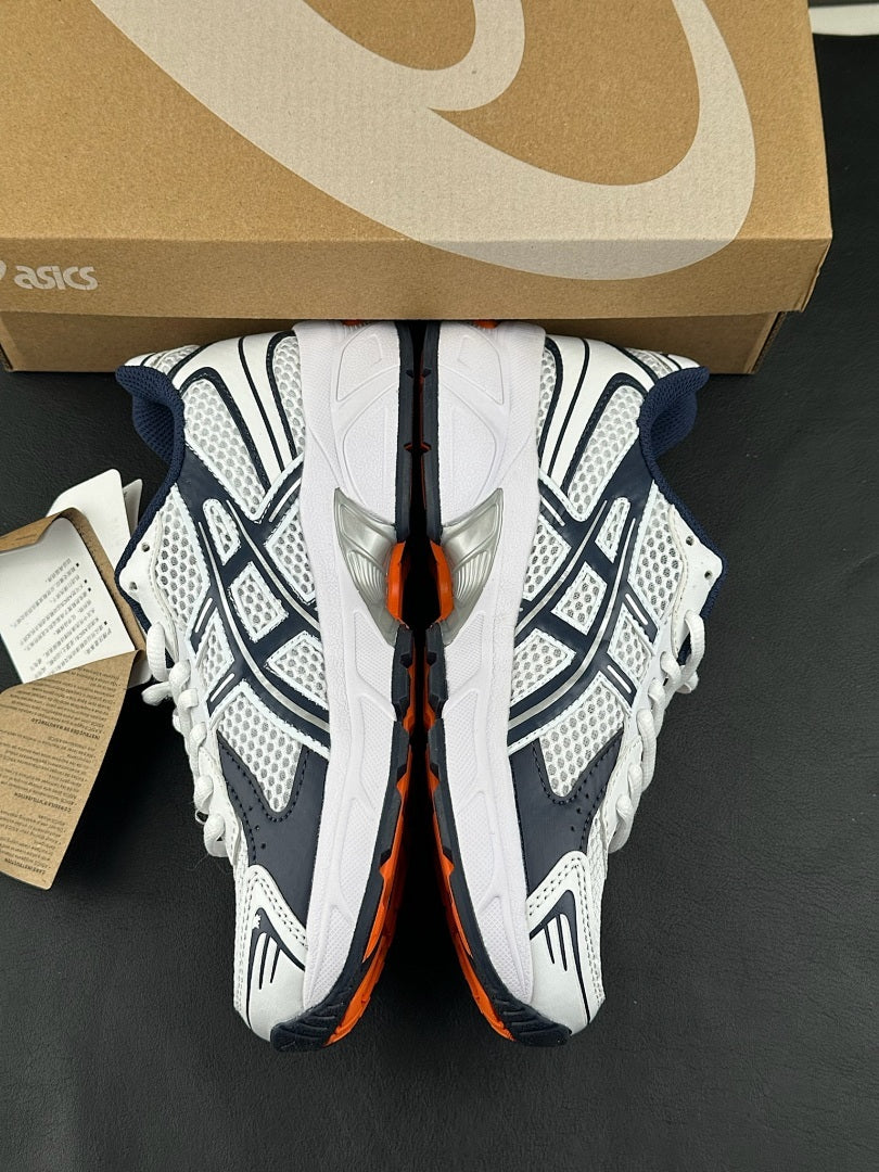 ASICS GEL-1130 1201A256-106