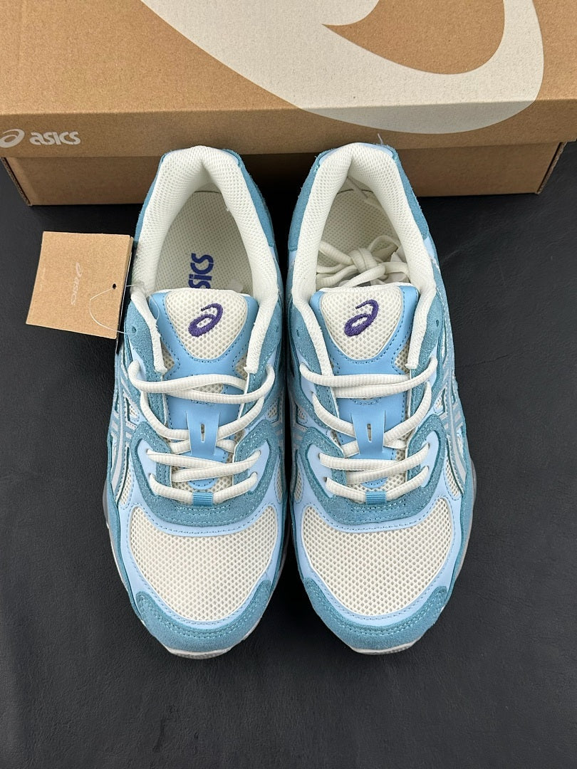 ASICS GEL-NYC 1203A383-107