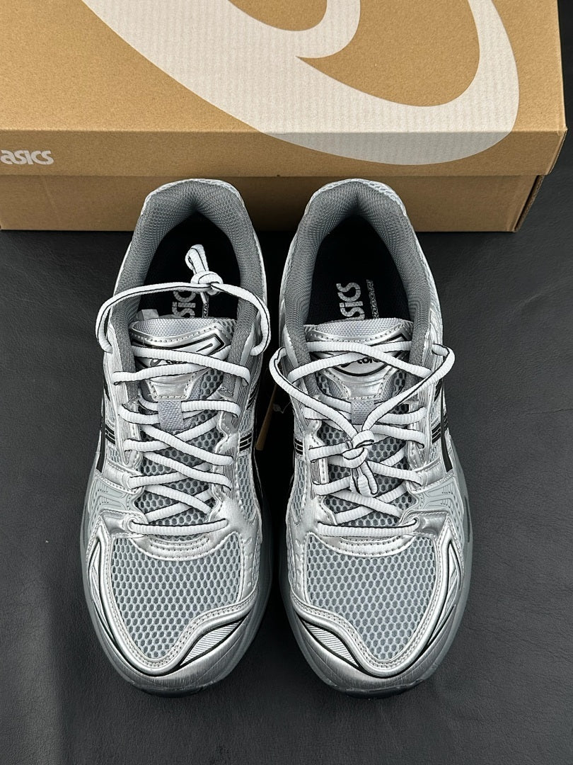 ASICS GEL-KAYANO-14 1203A706-020