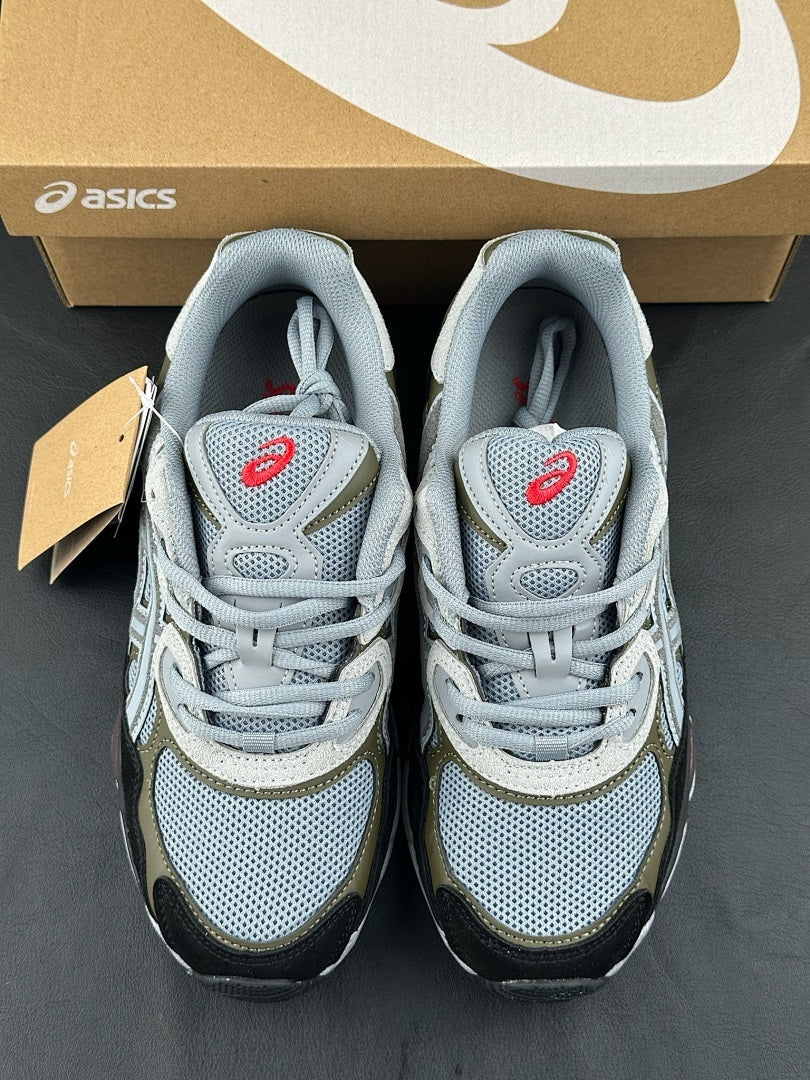 ASICS GEL-NYC 1203A383-024