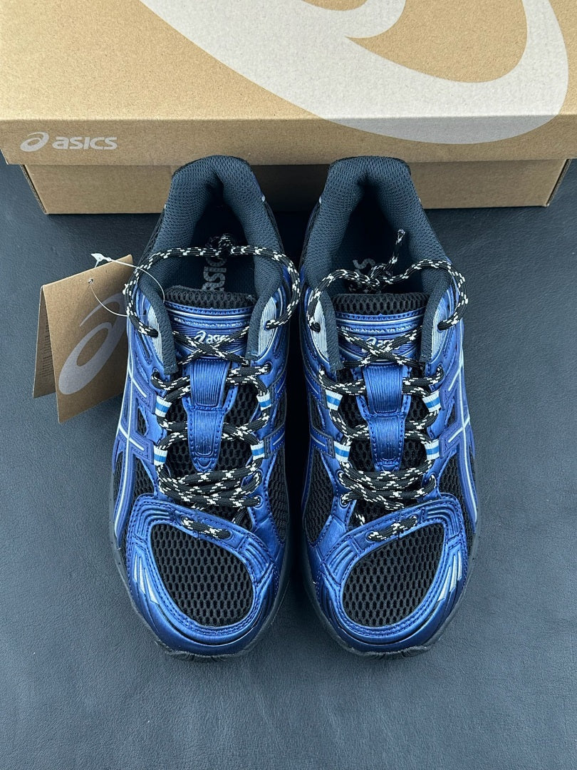ASICS GEL-KAHANA TR NEXUS