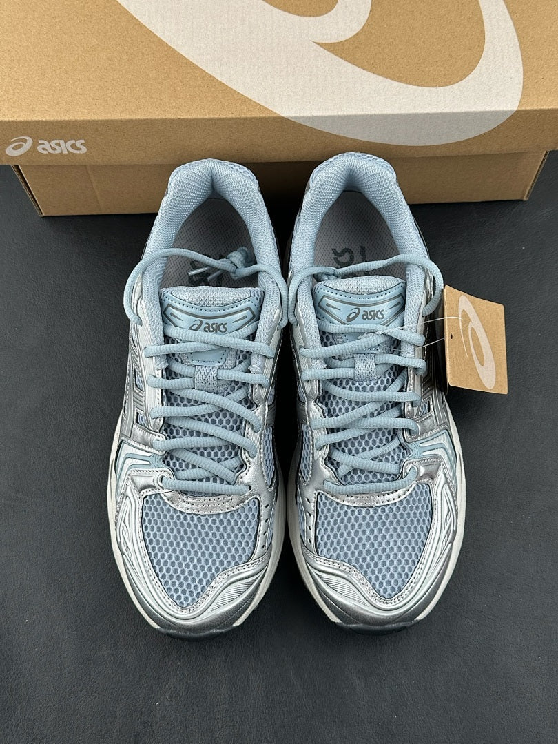 ASICS GEL-KAYANO-14 1203a537-401